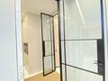 2-комнатная квартира · 105 м² · 6/10 этаж, мкр Коктем-3, Бухар Жырау за 122 млн 〒 в Алматы, Бостандыкский р-н — фото 32