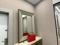 2-комнатная квартира · 105 м² · 6/10 этаж, мкр Коктем-3, Бухар Жырау за 122 млн 〒 в Алматы, Бостандыкский р-н — фото 3