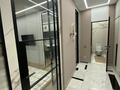 2-комнатная квартира · 105 м² · 6/10 этаж, мкр Коктем-3, Бухар Жырау за 122 млн 〒 в Алматы, Бостандыкский р-н — фото 4