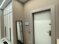 2-комнатная квартира · 105 м² · 6/10 этаж, мкр Коктем-3, Бухар Жырау за 122 млн 〒 в Алматы, Бостандыкский р-н — фото 5