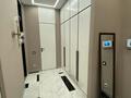 2-комнатная квартира · 105 м² · 6/10 этаж, мкр Коктем-3, Бухар Жырау за 122 млн 〒 в Алматы, Бостандыкский р-н — фото 6