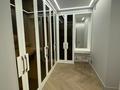 2-комнатная квартира · 105 м² · 6/10 этаж, мкр Коктем-3, Бухар Жырау за 122 млн 〒 в Алматы, Бостандыкский р-н — фото 7