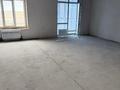 2-комнатная квартира · 50 м² · 8/9 этаж, мкр Юго-Восток, Таттимбета 40, 40/1, 41, 42 за 21 млн ₸ в Караганде, Казыбек би р-н
