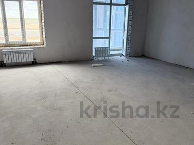 2-комнатная квартира · 50 м² · 8/9 этаж, мкр Юго-Восток, Таттимбета 40, 40/1, 41, 42 за 21 млн ₸ в Караганде, Казыбек би р-н