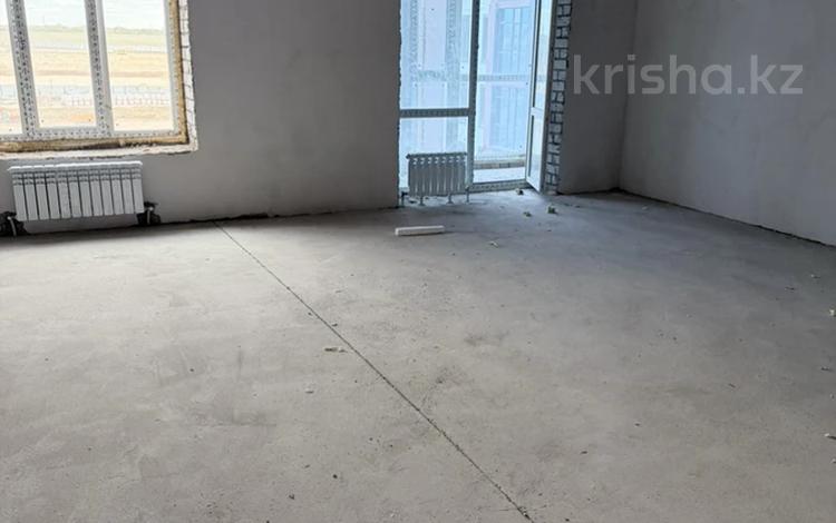 2-комнатная квартира · 50 м² · 8/9 этаж, мкр Юго-Восток, Таттимбета 40, 40/1, 41, 42 за 21 млн ₸ в Караганде, Казыбек би р-н — фото 2