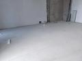 2-комнатная квартира · 50 м² · 8/9 этаж, мкр Юго-Восток, Таттимбета 40, 40/1, 41, 42 за 21 млн ₸ в Караганде, Казыбек би р-н — фото 2