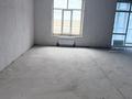 2-комнатная квартира · 50 м² · 8/9 этаж, мкр Юго-Восток, Таттимбета 40, 40/1, 41, 42 за 21 млн ₸ в Караганде, Казыбек би р-н — фото 4