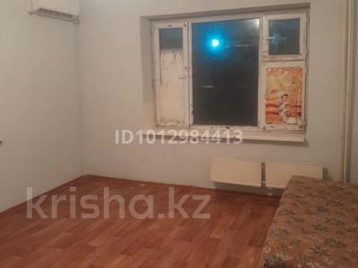 1-бөлмелі пәтер · 35 м² · 1/5 қабат, 22-й мкр 2, бағасы: 6 млн ₸ в Актау
