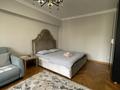 1-бөлмелі пәтер · 50 м² · 3/7 қабат, Абылайхана 74, бағасы: 27 000 ₸ в Алматы, Алмалинский р-н — фото 5