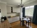 1-бөлмелі пәтер · 50 м² · 3/7 қабат, Абылайхана 74, бағасы: 27 000 ₸ в Алматы, Алмалинский р-н — фото 6