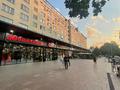 1-бөлмелі пәтер · 50 м² · 3/7 қабат, Абылайхана 74, бағасы: 27 000 ₸ в Алматы, Алмалинский р-н — фото 11