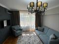 1-бөлмелі пәтер · 50 м² · 3/7 қабат, Абылайхана 74, бағасы: 27 000 ₸ в Алматы, Алмалинский р-н — фото 3