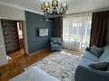 1-бөлмелі пәтер · 50 м² · 3/7 қабат, Абылайхана 74, бағасы: 27 000 ₸ в Алматы, Алмалинский р-н — фото 4