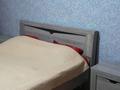 1-комнатная квартира · 58 м² · 5/5 этаж, 5-й мкр 21 за 85 000 ₸ в Актау