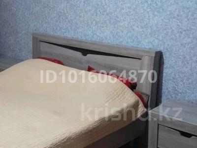 1-бөлмелі пәтер · 58 м² · 5/5 қабат, 5-ш/а. 21, бағасы: 85 000 ₸ в Актау, 5-й мкр