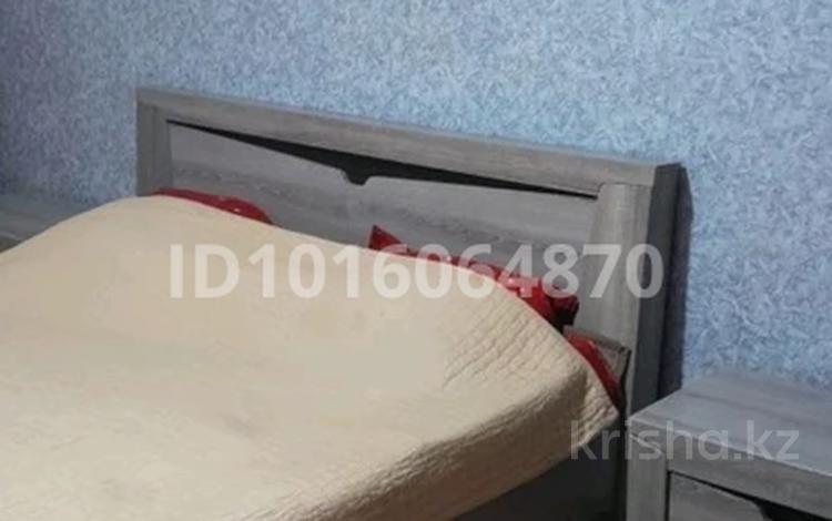 1-комнатная квартира · 58 м² · 5/5 этаж, 5-й мкр 21 за 85 000 ₸ в Актау — фото 2