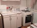 1-комнатная квартира · 58 м² · 5/5 этаж, 5-й мкр 21 за 85 000 ₸ в Актау — фото 3