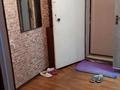 1-комнатная квартира · 58 м² · 5/5 этаж, 5-й мкр 21 за 85 000 ₸ в Актау — фото 4
