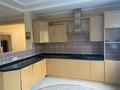 Жеке үй · 6 бөлме · 240 м² · 19 жүзд., Алатау (ИЯФ) ш/а. 94, бағасы: 179 млн ₸ в Алматы, Медеуский р-н — фото 7