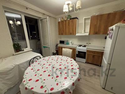 1-комнатная квартира · 41 м² · 13/16 этаж, Кошкарбаева 27 — СРОЧНАЯ ПРОДАЖА за 22.6 млн ₸ в Астане, Алматы р-н