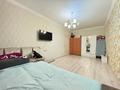 1-комнатная квартира · 41 м² · 13/16 этаж, Кошкарбаева 27 — СРОЧНАЯ ПРОДАЖА за 22.6 млн ₸ в Астане, Алматы р-н — фото 10