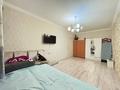 1-комнатная квартира · 41 м² · 13/16 этаж, Кошкарбаева 27 — СРОЧНАЯ ПРОДАЖА за 22.6 млн ₸ в Астане, Алматы р-н — фото 11