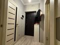 1-комнатная квартира · 41 м² · 13/16 этаж, Кошкарбаева 27 — СРОЧНАЯ ПРОДАЖА за 22.6 млн ₸ в Астане, Алматы р-н — фото 13