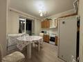 1-комнатная квартира · 41 м² · 13/16 этаж, Кошкарбаева 27 — СРОЧНАЯ ПРОДАЖА за 22.6 млн ₸ в Астане, Алматы р-н — фото 2