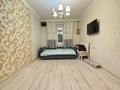 1-комнатная квартира · 41 м² · 13/16 этаж, Кошкарбаева 27 — СРОЧНАЯ ПРОДАЖА за 22.6 млн ₸ в Астане, Алматы р-н — фото 3
