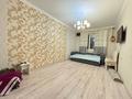 1-комнатная квартира · 41 м² · 13/16 этаж, Кошкарбаева 27 — СРОЧНАЯ ПРОДАЖА за 22.6 млн ₸ в Астане, Алматы р-н — фото 5