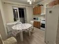 1-комнатная квартира · 41 м² · 13/16 этаж, Кошкарбаева 27 — СРОЧНАЯ ПРОДАЖА за 22.6 млн ₸ в Астане, Алматы р-н — фото 6