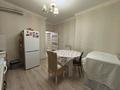 1-комнатная квартира · 41 м² · 13/16 этаж, Кошкарбаева 27 — СРОЧНАЯ ПРОДАЖА за 22.6 млн ₸ в Астане, Алматы р-н — фото 7