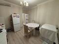 1-комнатная квартира · 41 м² · 13/16 этаж, Кошкарбаева 27 — СРОЧНАЯ ПРОДАЖА за 22.6 млн ₸ в Астане, Алматы р-н — фото 8