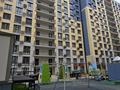 2-комнатная квартира · 60 м² · 1/13 этаж, ул. Гани Муратбаева 46к1 — Макатаева за 48 млн ₸ в Алматы, Алмалинский р-н — фото 11