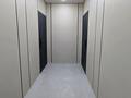 2-комнатная квартира · 60 м² · 1/13 этаж, ул. Гани Муратбаева 46к1 — Макатаева за 48 млн ₸ в Алматы, Алмалинский р-н — фото 9