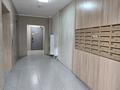 2-комнатная квартира · 60 м² · 1/13 этаж, ул. Гани Муратбаева 46к1 — Макатаева за 48 млн ₸ в Алматы, Алмалинский р-н — фото 10