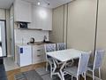 2-комнатная квартира · 60 м² · 1/13 этаж, ул. Гани Муратбаева 46к1 — Макатаева за 48 млн ₸ в Алматы, Алмалинский р-н — фото 6