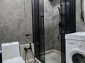 2-комнатная квартира · 60 м² · 1/13 этаж, ул. Гани Муратбаева 46к1 — Макатаева за 48 млн ₸ в Алматы, Алмалинский р-н — фото 7