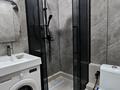2-комнатная квартира · 60 м² · 1/13 этаж, ул. Гани Муратбаева 46к1 — Макатаева за 48 млн ₸ в Алматы, Алмалинский р-н — фото 8