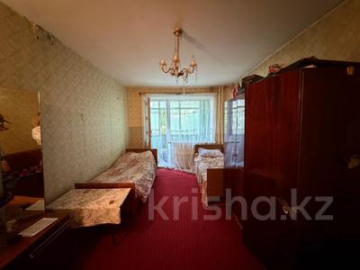 2-бөлмелі пәтер · 52 м² · 1/9 қабат, мкр Юго-Восток, Карбышева 2 — рядом Кар ГУ, бағасы: 14.9 млн ₸ в Караганде, Казыбек би р-н