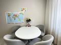 3-комнатная квартира · 69 м² · 1/3 этаж, Автобазовский 11/2 за 250 000 ₸ в Экибастузе
