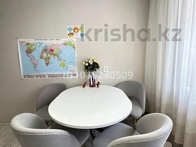 3-бөлмелі пәтер · 69 м² · 1/3 қабат, Автобазовский 11/2, бағасы: 250 000 ₸ в Экибастузе