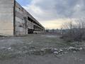 Промбаза · 2.9 га, Ниеткалиева 122 б — Промзона за 500 млн 〒 в Таразе — фото 11