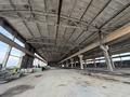 Промбаза · 2.9 га, Ниеткалиева 122 б — Промзона за 500 млн 〒 в Таразе — фото 3