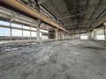 Промбаза · 2.9 га, Ниеткалиева 122 б — Промзона за 500 млн 〒 в Таразе — фото 4