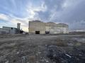 Промбаза · 2.9 га, Ниеткалиева 122 б — Промзона за 500 млн 〒 в Таразе — фото 6