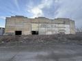 Промбаза · 2.9 га, Ниеткалиева 122 б — Промзона за 500 млн 〒 в Таразе — фото 9