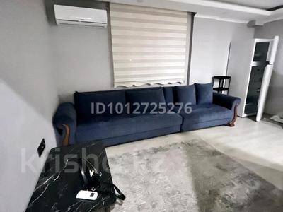 2-бөлмелі пәтер · 50 м² · 2/4 қабат, Муратпага 512 — Возле ТЦ Марк Анталия, бағасы: 35 млн ₸ в Анталье