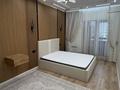 3-комнатная квартира · 85 м² · 3/14 этаж, 189 квартал уч 188/1 за 350 000 ₸ в Шымкенте, Абайский р-н — фото 10