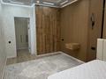 3-комнатная квартира · 85 м² · 3/14 этаж, 189 квартал уч 188/1 за 350 000 ₸ в Шымкенте, Абайский р-н — фото 11